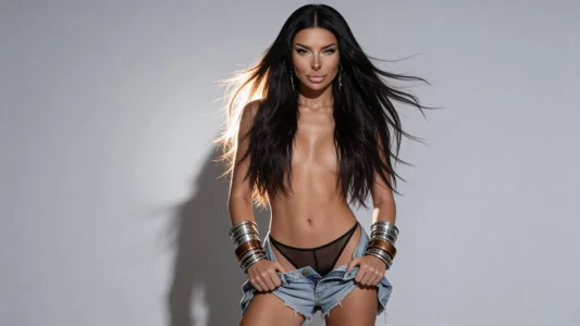 coupleinspire Woooow صورة واحدة|coupleinspire Woooow صورتان|coupleinspire Woooow  صور|coupleinspire Woooow  صورة