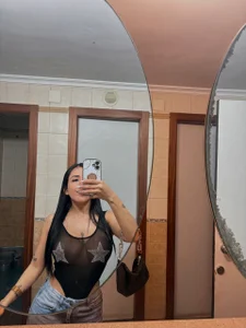 Public de AnnaSakura Foto 4