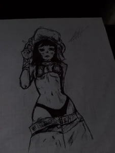 James_smm Draws Kuva 2