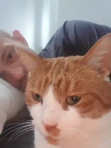 BWC13371 kullanıcısının BWC1337 albümü -  2 fotoğraf