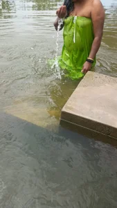 umashreetamilPublic图片 3