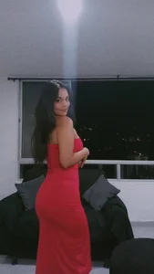 ♥️ od Selene_Wings22  snímek