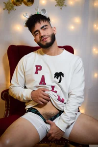 King_Draven3 Merry Christmas 🎄🎅🏼 Foto 2