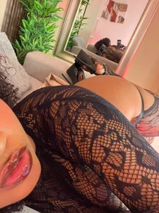 alessia_moon1mmm for my fans Bild 2