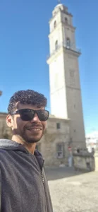 BombomNutela36 Difrutando  3. fénykép