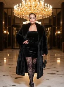 Malika_uAngel YOUR QUEEN MALIKA Immagine  7