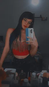Public