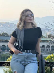 Milana15 just cute me Immagine 