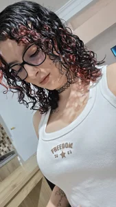 GabrielaMK Casual 2 Bilde 7