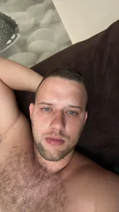 Azaz de Magnolia6996  Imagens