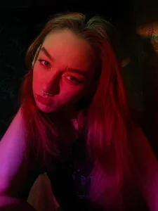 Melissa_Cox Public Immagine  2