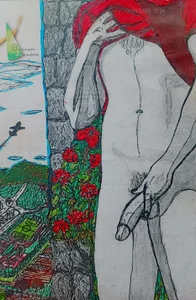 Zdjęcia teDOYa42 Public:  3