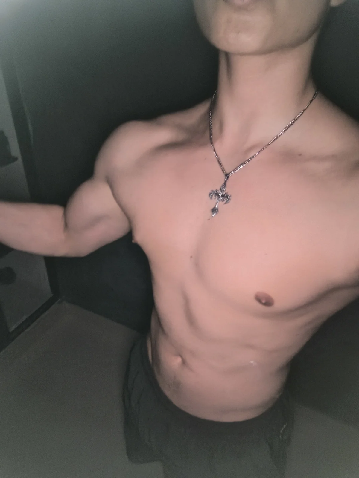 TeddyBear_07さんのトレンドな 951枚の写真