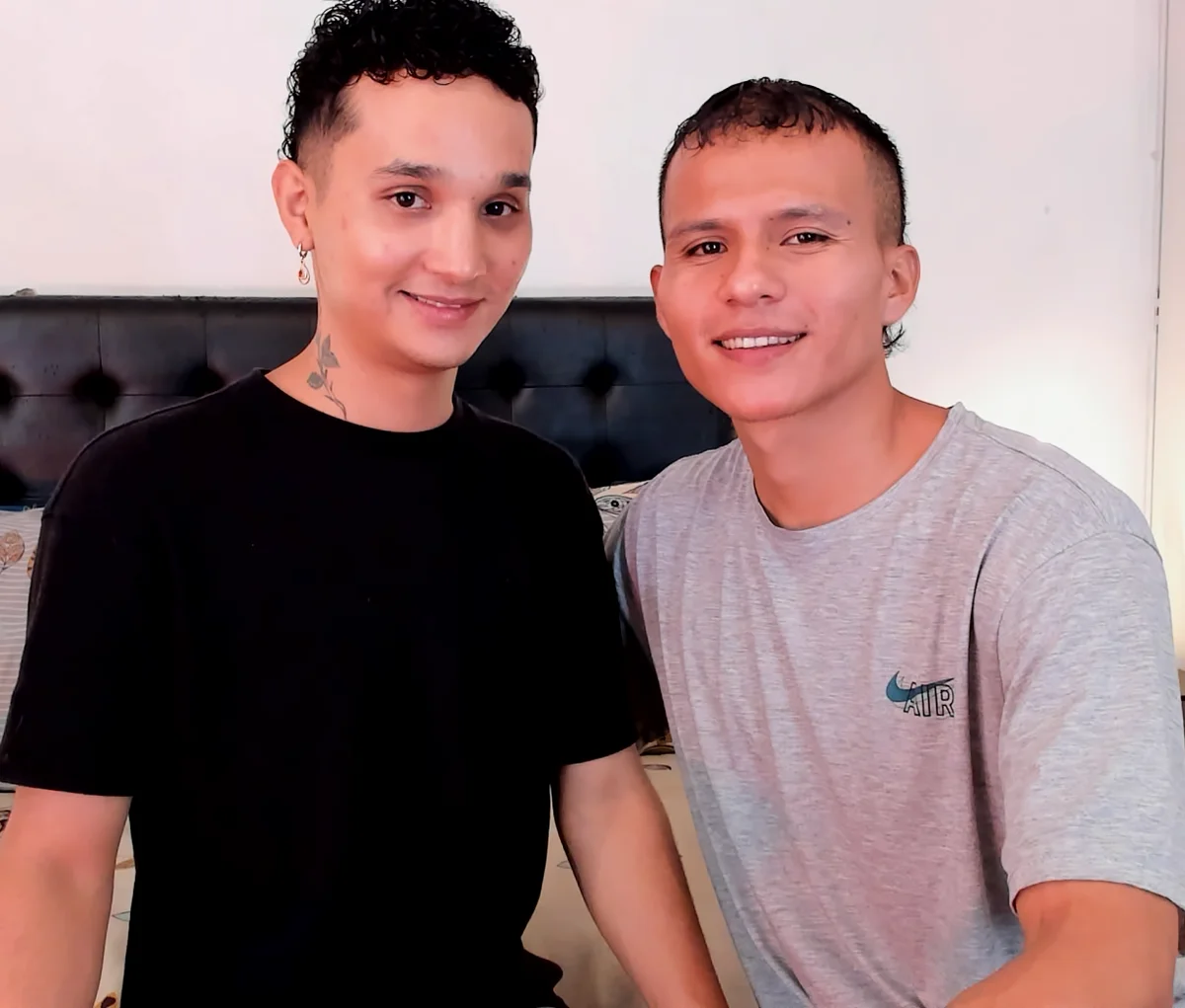 Трендове зображення  8792 jaylen_and_duke