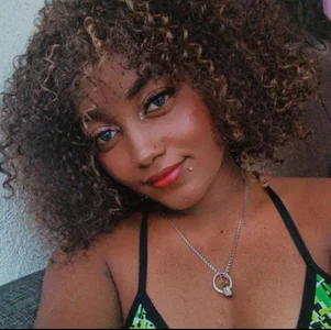 arcoiriss006 sexy arcoiris Immagine  6