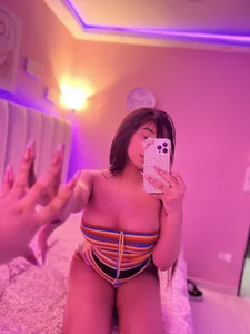 Lexie_leal Public Pic