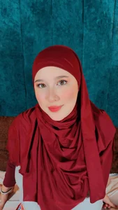 Dalila_bashar Public Pic