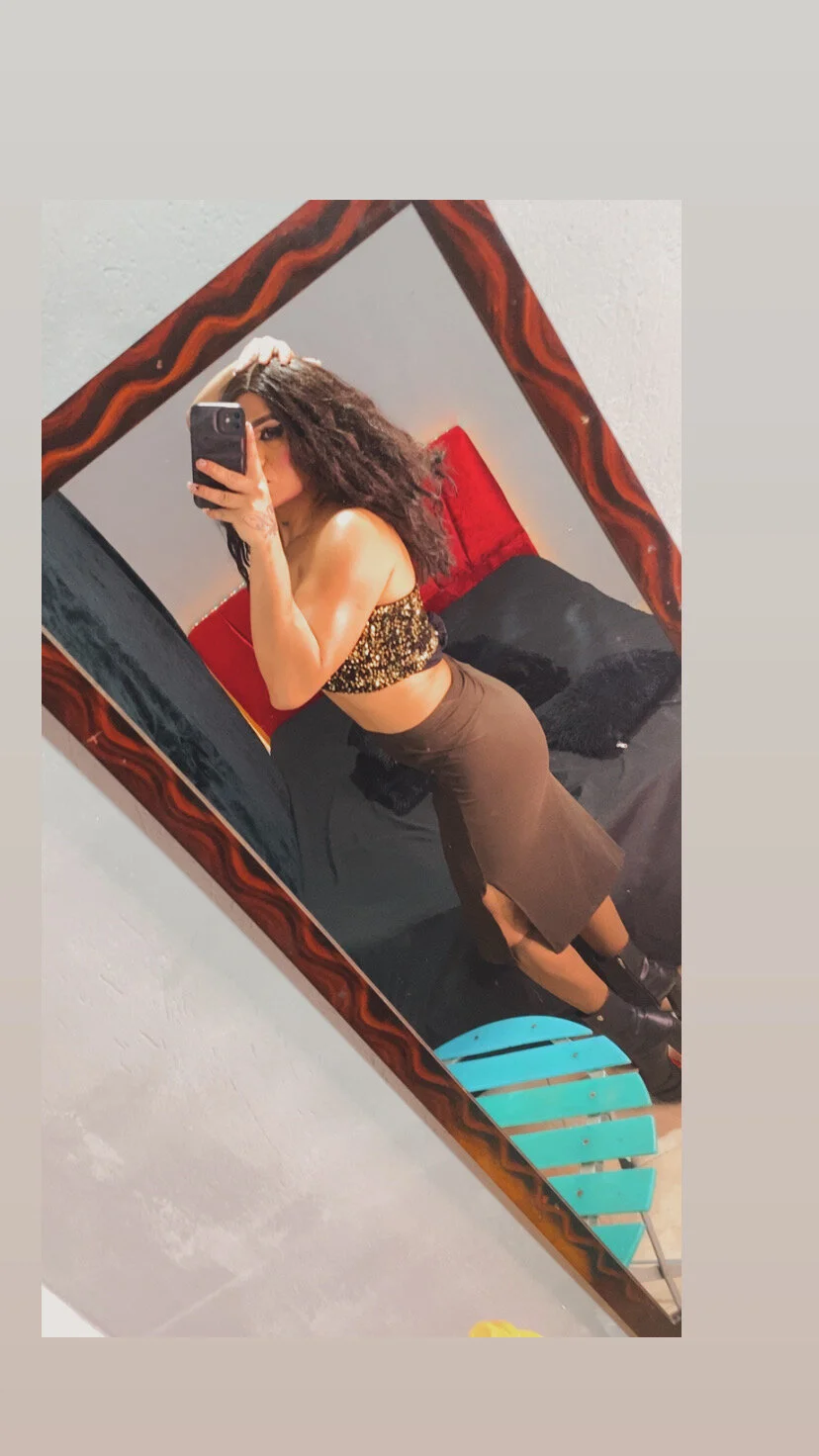 Melania_ferr Δημοφιλής εικόνα 8850