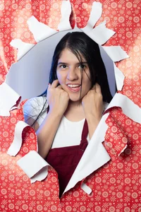 Christmas sweet Christmas ✨💖 de donnasoto  8 Imagens