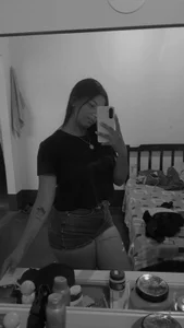 waitressfancy Public Pic 8