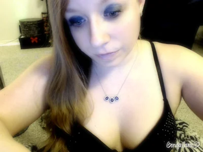 XxMs_StarzxX: Public ( фото)