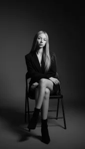 FoxTrick Soul footage Pic 4