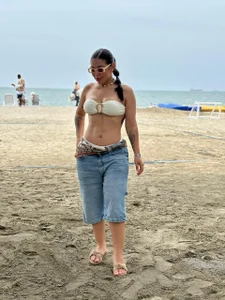 antonella_rousse10 FOR YOU 🔥 Poză 5