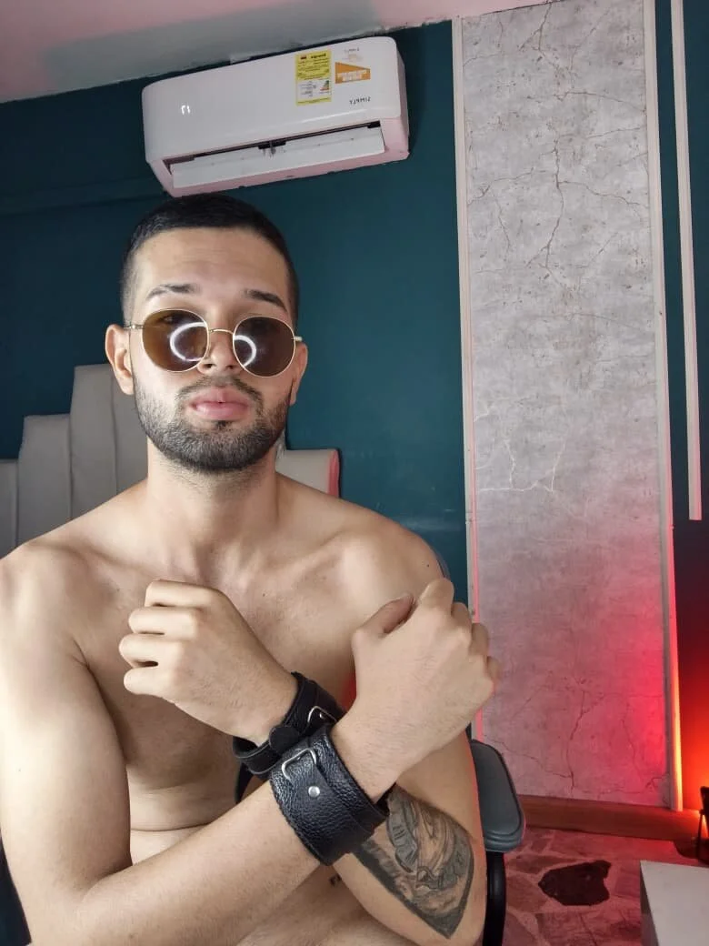 Ian_Valenti adlı kullanıcının viral fotoğrafları:  4843