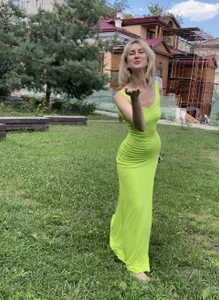 Vanessa_NowakWelcome to my room图片 4