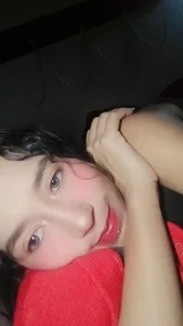 Sexy de ValentinaKlean Foto