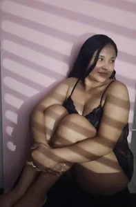 😊💖 ME 🤭✨ od Yesamin_Stone18  2 snímek