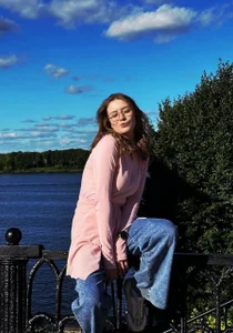 DarleenWarrior Summertime ^^ Billede