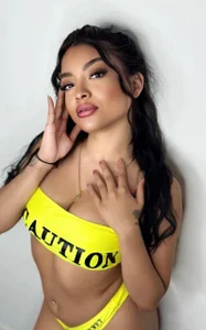 alanaxramossx's Me 😈 Sex Photo 4