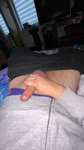 fifisj Public . fénykép