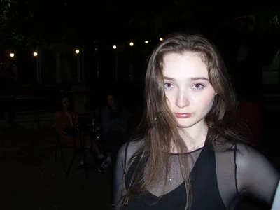 Eliravelvet Public Pic 3