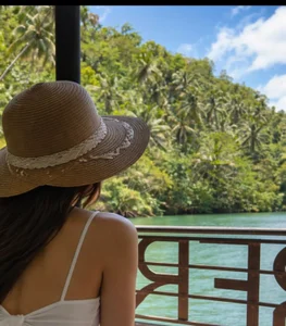 Public de lovelynie123  2 Imagens