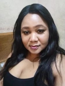 THICKSEXYXX Public Pic 3