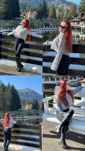 Red_Kim kullanıcısının Casual Me😎 albümü -  2 fotoğraf