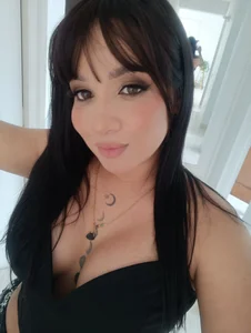 celeneortii Public Kuva 9