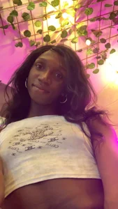 Alinsongiil Public Kuva 2