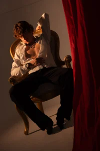 Public de antonyblooms  3 Imagens