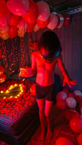 Juan_Hotcaliemte kullanıcısının Happy anniversary! ❤️ albümü -  7 fotoğraf