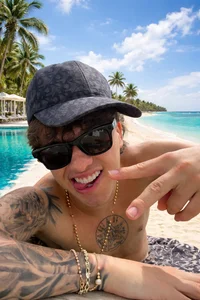 EXCLUSIVE8: dominate me ( фото)