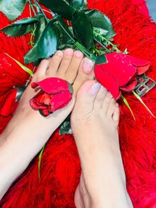 MiaWolton 🌹🌹🌹 Bilde 3