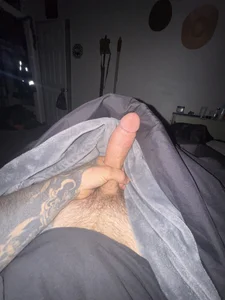 BlueCollarTattoos Public Pic 7