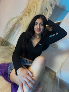 AmyStar69 Public Pic 7