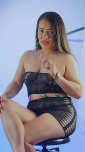 I AM CELESTE de celeste_lewiss  2 photos