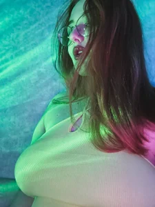 StaceyJensen Your sweetness Foto 5