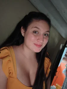 Keilys18 Your naugthy girl 😈 Pic 3