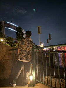 suzaku1229 Public 사진 2